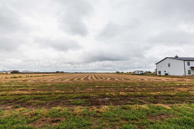 12872 W Rockwell Rd, Amarillo, TX 79119 - photo 2