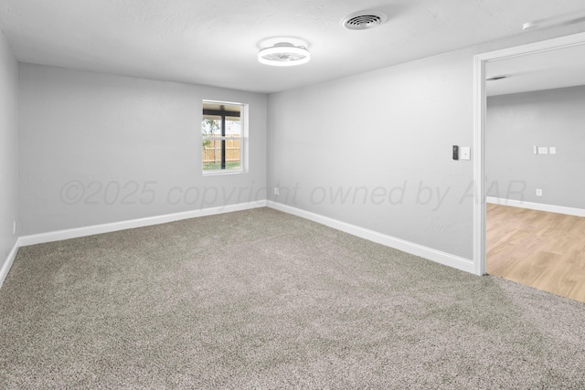 922 S Milam St, Amarillo, TX 79102 - photo 13