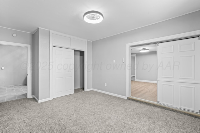 922 S Milam St, Amarillo, TX 79102 - photo 17