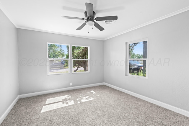 922 S Milam St, Amarillo, TX 79102 - photo 7