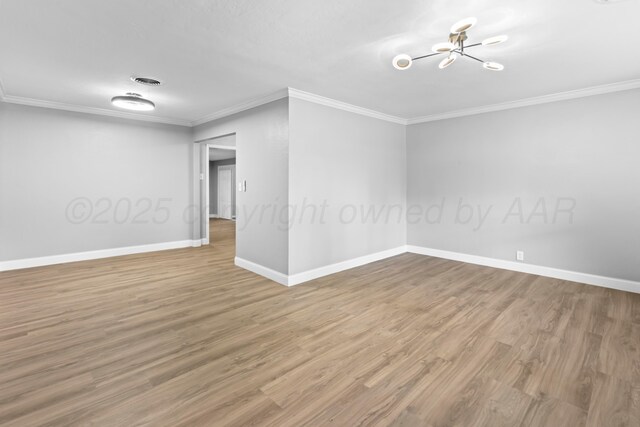 922 S Milam St, Amarillo, TX 79102 - photo 3