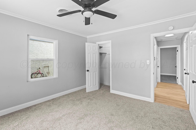 922 S Milam St, Amarillo, TX 79102 - photo 8