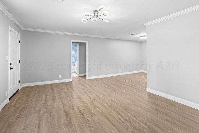 922 S Milam St, Amarillo, TX 79102 - photo 4