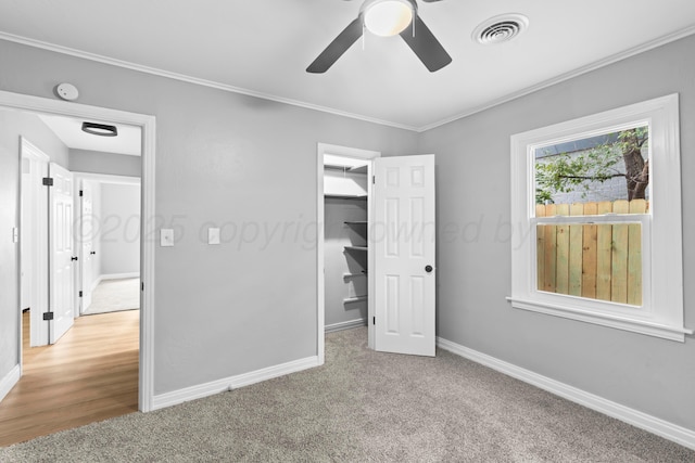 922 S Milam St, Amarillo, TX 79102 - photo 9