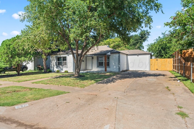 922 S Milam St, Amarillo, TX 79102 - photo 21