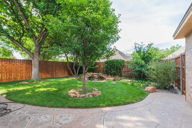 7809 Greenbriar Dr, Amarillo, TX 79119 - photo 67