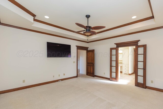 7809 Greenbriar Dr, Amarillo, TX 79119 - photo 28