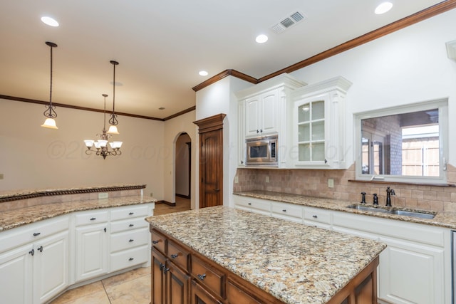 7809 Greenbriar Dr, Amarillo, TX 79119 - photo 17