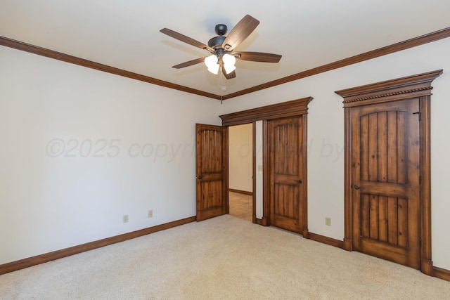 7809 Greenbriar Dr, Amarillo, TX 79119 - photo 52