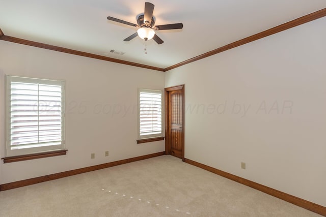 7809 Greenbriar Dr, Amarillo, TX 79119 - photo 46