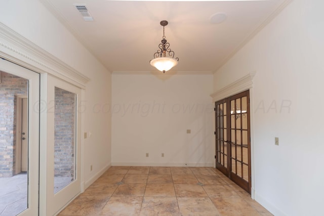 7809 Greenbriar Dr, Amarillo, TX 79119 - photo 25