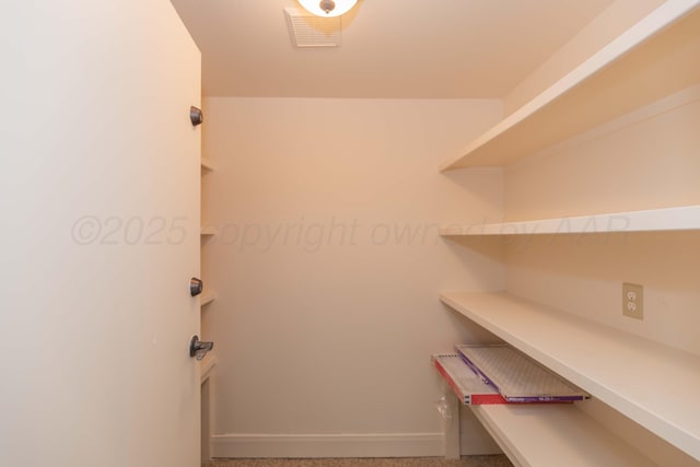 7809 Greenbriar Dr, Amarillo, TX 79119 - photo 61