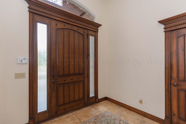 7809 Greenbriar Dr, Amarillo, TX 79119 - photo 3