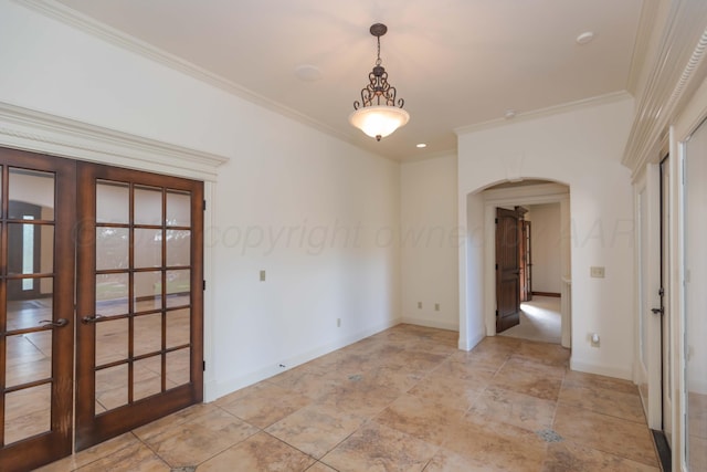 7809 Greenbriar Dr, Amarillo, TX 79119 - photo 24