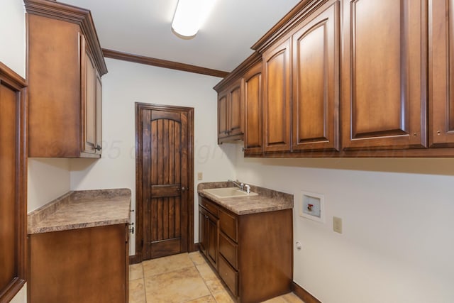 7809 Greenbriar Dr, Amarillo, TX 79119 - photo 62
