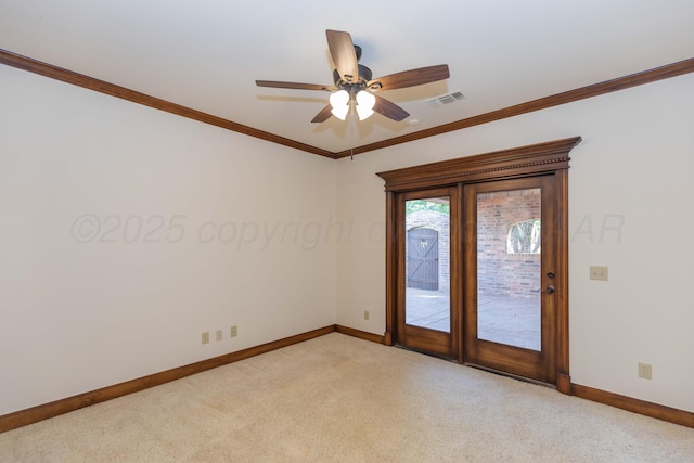 7809 Greenbriar Dr, Amarillo, TX 79119 - photo 50