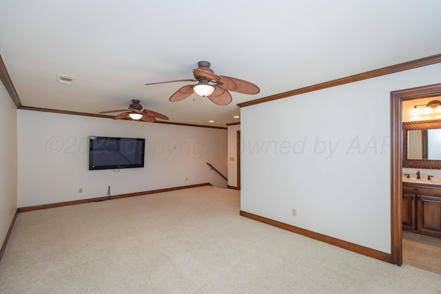 7809 Greenbriar Dr, Amarillo, TX 79119 - photo 59