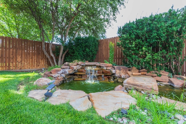 7809 Greenbriar Dr, Amarillo, TX 79119 - photo 68