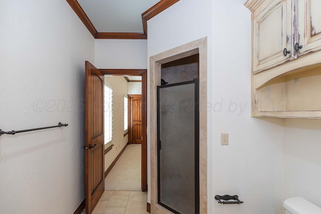 7809 Greenbriar Dr, Amarillo, TX 79119 - photo 45