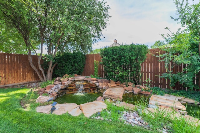7809 Greenbriar Dr, Amarillo, TX 79119 - photo 70