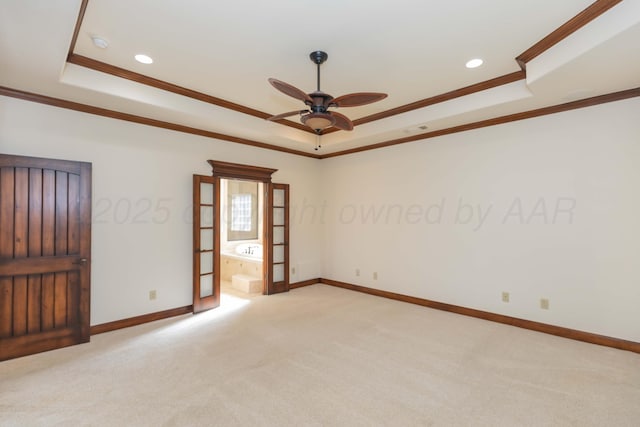 7809 Greenbriar Dr, Amarillo, TX 79119 - photo 29