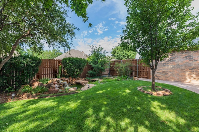 7809 Greenbriar Dr, Amarillo, TX 79119 - photo 69