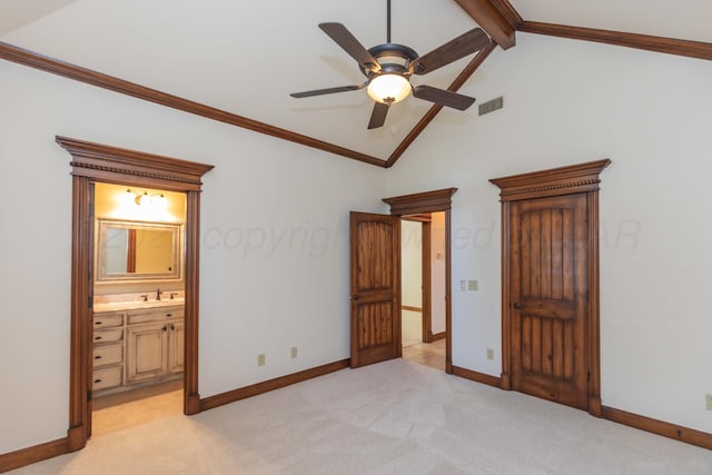 7809 Greenbriar Dr, Amarillo, TX 79119 - photo 41