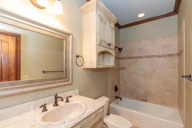 7809 Greenbriar Dr, Amarillo, TX 79119 - photo 43