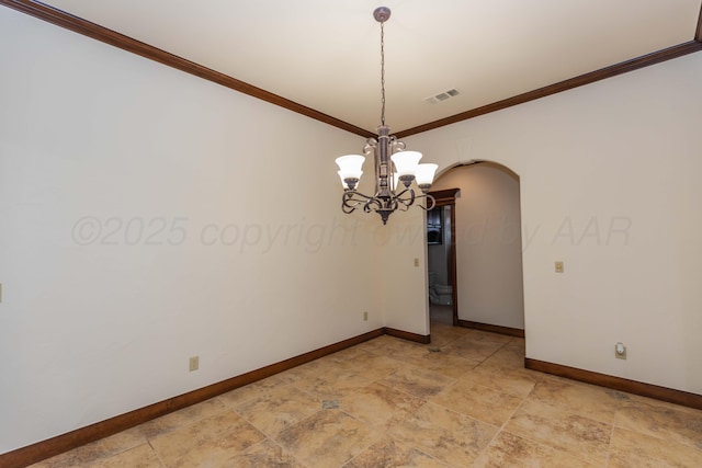 7809 Greenbriar Dr, Amarillo, TX 79119 - photo 21