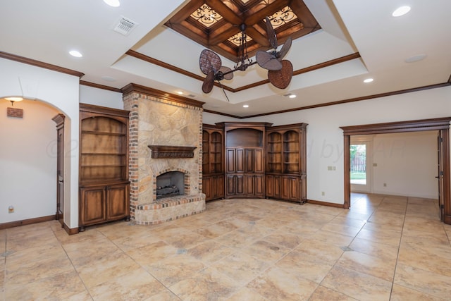 7809 Greenbriar Dr, Amarillo, TX 79119 - photo 7