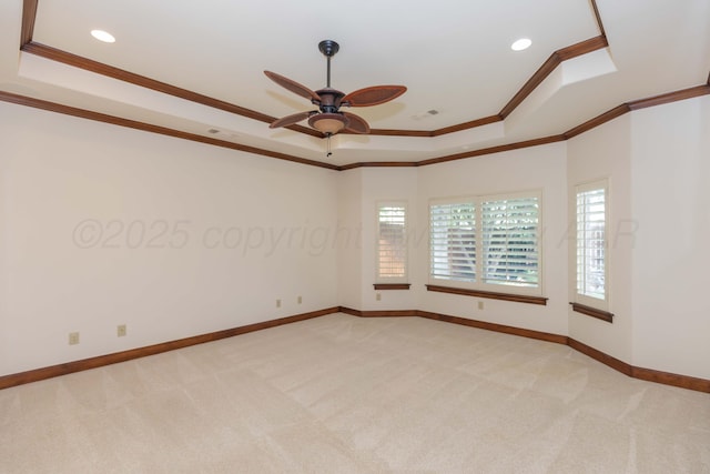 7809 Greenbriar Dr, Amarillo, TX 79119 - photo 26