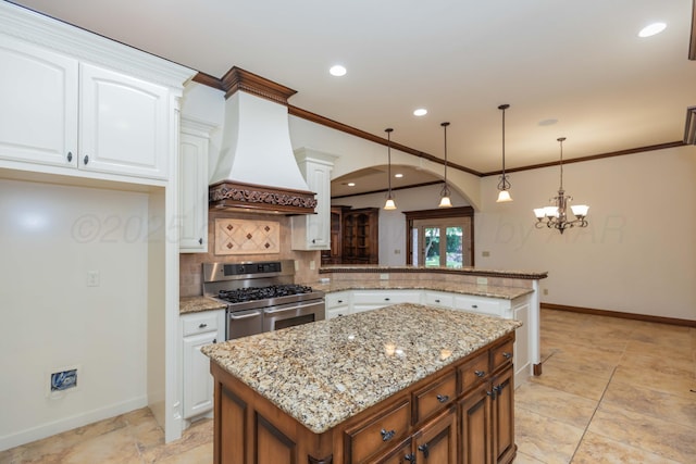 7809 Greenbriar Dr, Amarillo, TX 79119 - photo 18