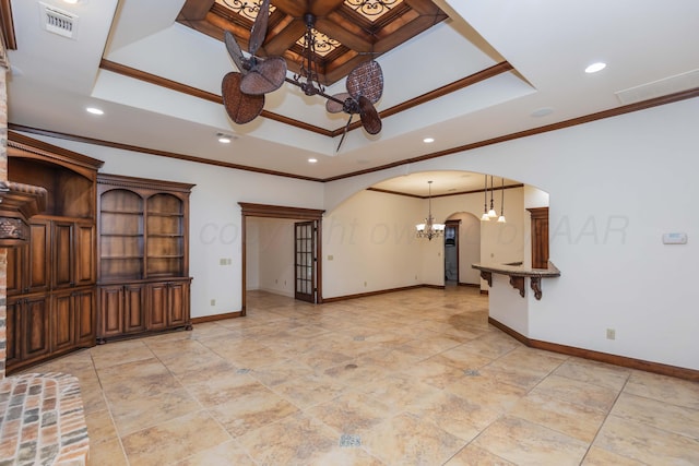 7809 Greenbriar Dr, Amarillo, TX 79119 - photo 10