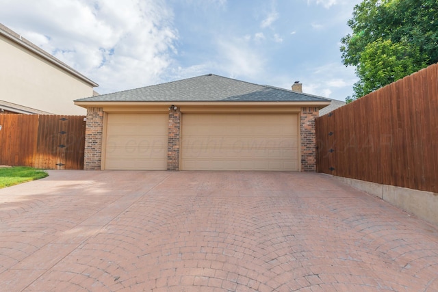 7809 Greenbriar Dr, Amarillo, TX 79119 - photo 72