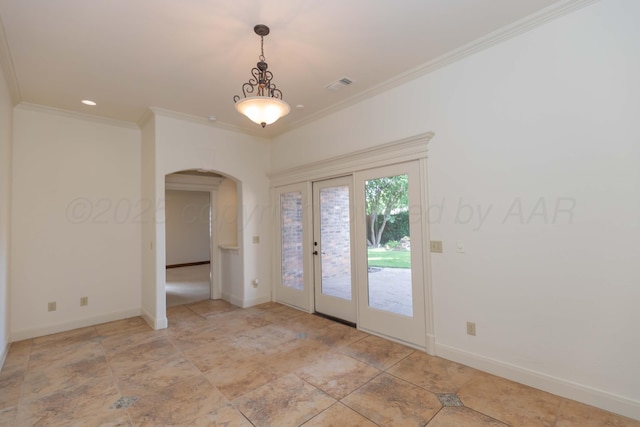 7809 Greenbriar Dr, Amarillo, TX 79119 - photo 23
