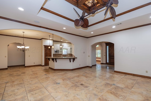 7809 Greenbriar Dr, Amarillo, TX 79119 - photo 9