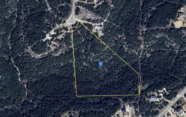 185 Co Rd, 2755 TX, 78056 land for sale