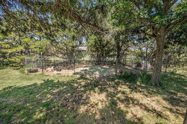 8556 Loop 171, Pampa, TX 79065 - photo 2