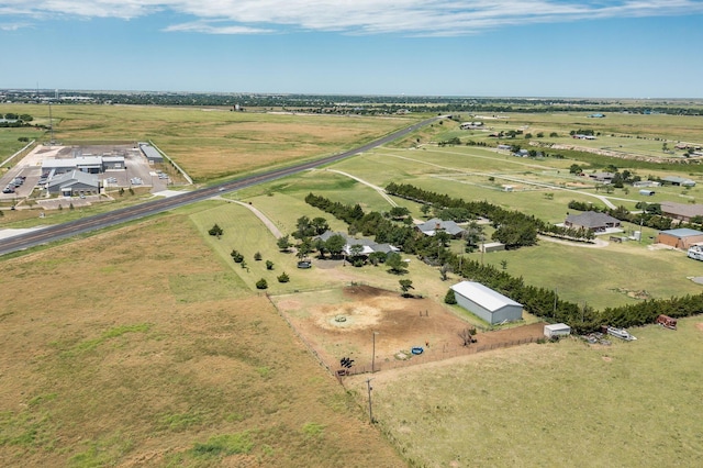 8556 Loop 171, Pampa, TX 79065 - photo 23