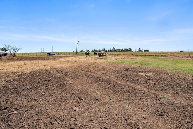 8556 Loop 171, Pampa, TX 79065 - photo 13