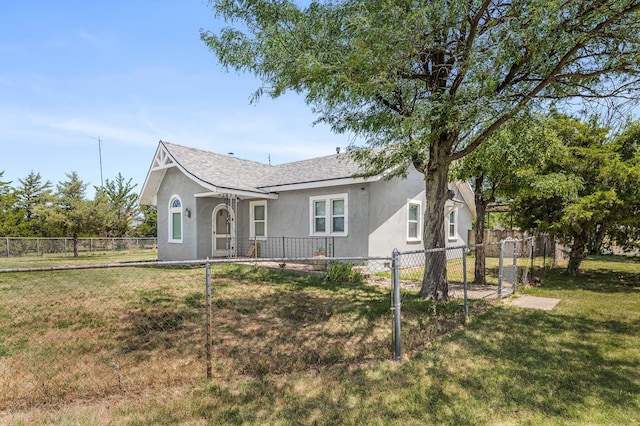 8556 Loop 171, Pampa, TX 79065 - photo 4