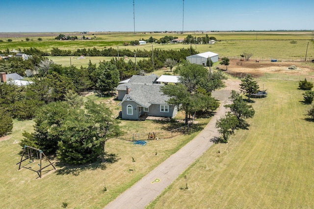 8556 Loop 171, Pampa, TX 79065 - photo 17