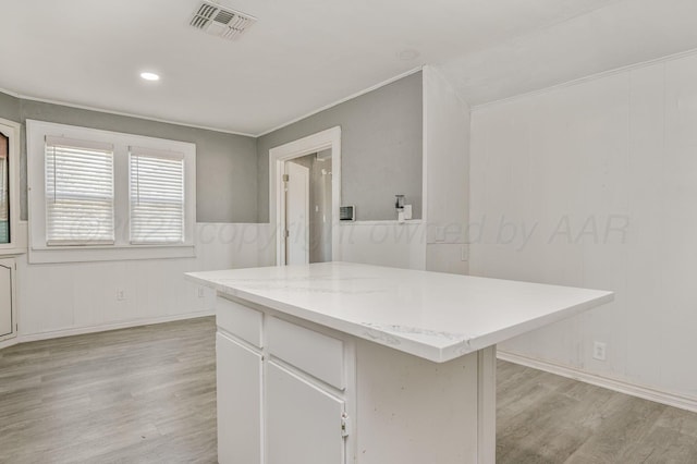 8556 Loop 171, Pampa, TX 79065 - photo 30