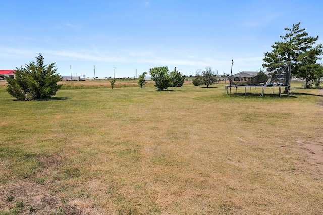 8556 Loop 171, Pampa, TX 79065 - photo 14