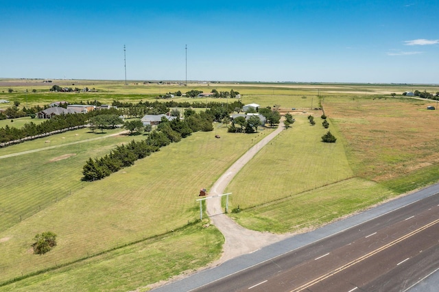 8556 Loop 171, Pampa, TX 79065 - photo 15