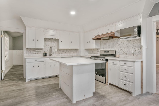 8556 Loop 171, Pampa, TX 79065 - photo 28