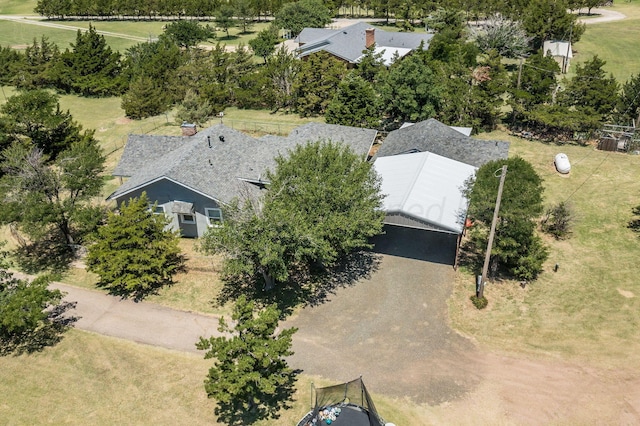8556 Loop 171, Pampa, TX 79065 - photo 19