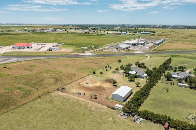 8556 Loop 171, Pampa, TX 79065 - photo 24