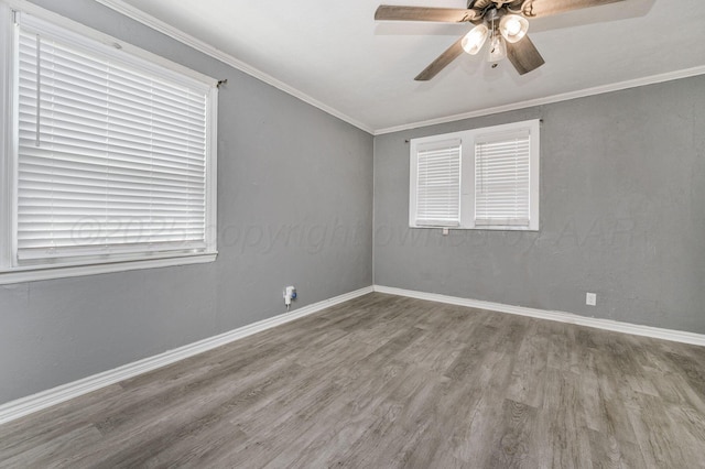 8556 Loop 171, Pampa, TX 79065 - photo 37