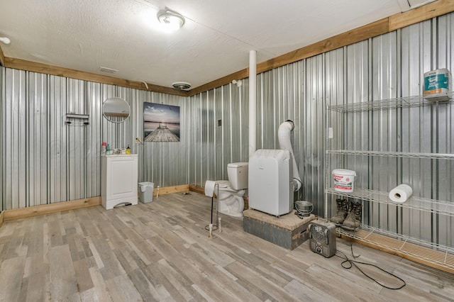 8556 Loop 171, Pampa, TX 79065 - photo 10